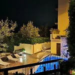 L'ulivo 4*