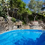 L'ulivo Гостевой дом 4*
