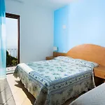 Гостевой дом L'ulivo