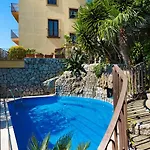 Гостевой дом L'ulivo 4*