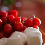 L'ulivo 4* Вико-Экуенсе