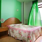 L'ulivo 4* Вико-Экуенсе