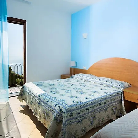 Affittacamere L'ulivo